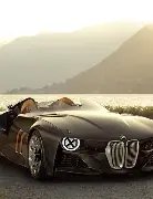 美高梅,产品,美高梅mgm1888,美高梅(MGM)最新官方网站,美高梅,(1888-MGM认证),美高梅mgm1888,美高梅mgm最新登录入口