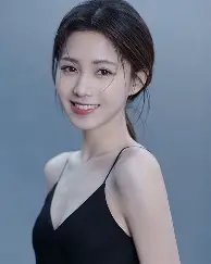 美高梅,产品,美高梅mgm1888,美高梅(MGM)最新官方网站,美高梅,(1888-MGM认证),美高梅mgm1888,美高梅mgm最新登录入口