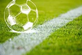 中南半岛狂,欢之城探秘,美高梅mgm1888,美高梅(MGM)最新官方网站,美高梅,(1888-MGM认证),美高梅mgm1888,美高梅mgm最新登录入口