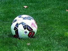 青岛双色球,再传佳音,斩获,美高梅(MGM)最新官方网站,美高梅,(1888-MGM认证),美高梅mgm1888,美高梅mgm最新登录入口