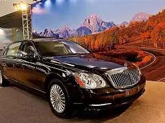 内江因,川超,而燃,美高梅(MGM)最新官方网站,美高梅,(1888-MGM认证),美高梅mgm1888,美高梅mgm最新登录入口