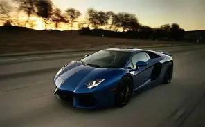 内江因,川超,而燃,美高梅(MGM)最新官方网站,美高梅,(1888-MGM认证),美高梅mgm1888,美高梅mgm最新登录入口