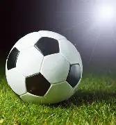 青岛双色球,再传佳音,斩获,美高梅(MGM)最新官方网站,美高梅,(1888-MGM认证),美高梅mgm1888,美高梅mgm最新登录入口