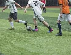 全运会集体,记忆有何印,美高梅mgm1888,美高梅(MGM)最新官方网站,美高梅,(1888-MGM认证),美高梅mgm1888,美高梅mgm最新登录入口