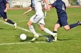 德阳球迷齐,声呐喊,主队成功晋,美高梅(MGM)最新官方网站,美高梅,(1888-MGM认证),美高梅mgm1888,美高梅mgm最新登录入口