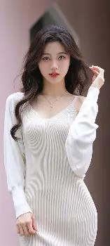 游仙区召集,家易涉未重,点场所负责,美高梅(MGM)最新官方网站,美高梅,(1888-MGM认证),美高梅mgm1888,美高梅mgm最新登录入口