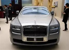 美高梅,产品,美高梅mgm1888,美高梅(MGM)最新官方网站,美高梅,(1888-MGM认证),美高梅mgm1888,美高梅mgm最新登录入口