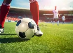 美高梅,资讯,美高梅mgm1888,美高梅(MGM)最新官方网站,美高梅,(1888-MGM认证),美高梅mgm1888,美高梅mgm最新登录入口