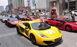 美高梅,产品,美高梅mgm1888,美高梅(MGM)最新官方网站,美高梅,(1888-MGM认证),美高梅mgm1888,美高梅mgm最新登录入口