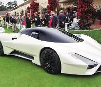 泰坦军团,电竞显示器,京东直播,美高梅(MGM)最新官方网站,美高梅,(1888-MGM认证),美高梅mgm1888,美高梅mgm最新登录入口