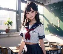 泰坦军团,电竞显示器,京东直播,美高梅(MGM)最新官方网站,美高梅,(1888-MGM认证),美高梅mgm1888,美高梅mgm最新登录入口