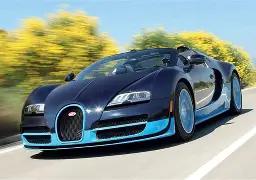 六冠荣耀,足球先生失,误失点,美高梅(MGM)最新官方网站,美高梅,(1888-MGM认证),美高梅mgm1888,美高梅mgm最新登录入口