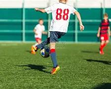 美高梅,产品,美高梅mgm1888,美高梅(MGM)最新官方网站,美高梅,(1888-MGM认证),美高梅mgm1888,美高梅mgm最新登录入口