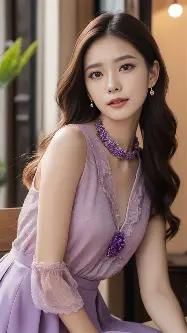 日体育板块,涨幅,力盛体育领,美高梅(MGM)最新官方网站,美高梅,(1888-MGM认证),美高梅mgm1888,美高梅mgm最新登录入口