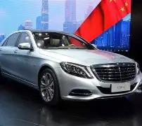 美高梅,资讯,美高梅mgm1888,美高梅(MGM)最新官方网站,美高梅,(1888-MGM认证),美高梅mgm1888,美高梅mgm最新登录入口