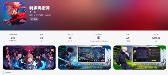 美高梅,产品,美高梅mgm1888,美高梅(MGM)最新官方网站,美高梅,(1888-MGM认证),美高梅mgm1888,美高梅mgm最新登录入口