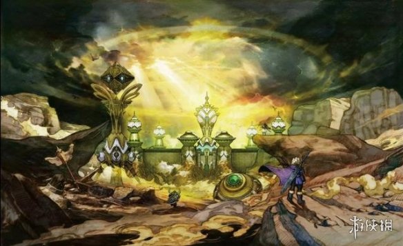 美高梅,产品,美高梅mgm1888,美高梅(MGM)最新官方网站,美高梅,(1888-MGM认证),美高梅mgm1888,美高梅mgm最新登录入口