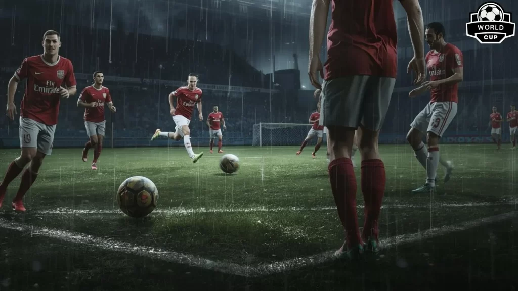 决战前夕,申花首发阵,容揭晓,美高梅(MGM)最新官方网站,美高梅,(1888-MGM认证),美高梅mgm1888,美高梅mgm最新登录入口