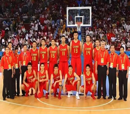 决战前夕,申花首发阵,容揭晓,美高梅(MGM)最新官方网站,美高梅,(1888-MGM认证),美高梅mgm1888,美高梅mgm最新登录入口