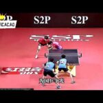 美高梅,产品,美高梅mgm1888,美高梅(MGM)最新官方网站,美高梅,(1888-MGM认证),美高梅mgm1888,美高梅mgm最新登录入口