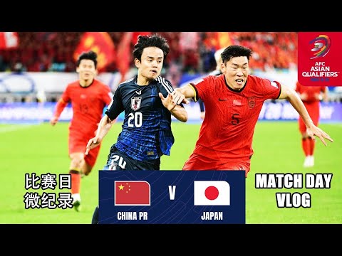 揭秘,曼城豪掷,亿镑工资,美高梅(MGM)最新官方网站,美高梅,(1888-MGM认证),美高梅mgm1888,美高梅mgm最新登录入口