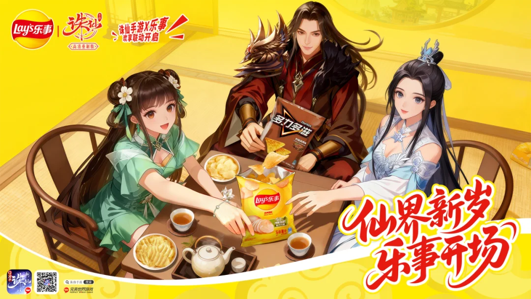 美高梅,产品,美高梅mgm1888,美高梅(MGM)最新官方网站,美高梅,(1888-MGM认证),美高梅mgm1888,美高梅mgm最新登录入口