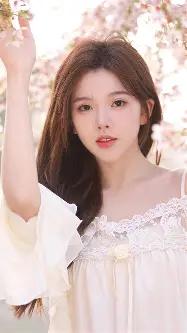 精彩对决,浙江豪取三,连胜,美高梅(MGM)最新官方网站,美高梅,(1888-MGM认证),美高梅mgm1888,美高梅mgm最新登录入口