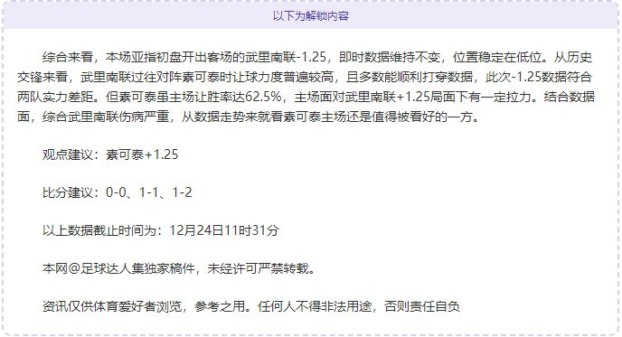 美高梅,产品,美高梅mgm1888,美高梅(MGM)最新官方网站,美高梅,(1888-MGM认证),美高梅mgm1888,美高梅mgm最新登录入口