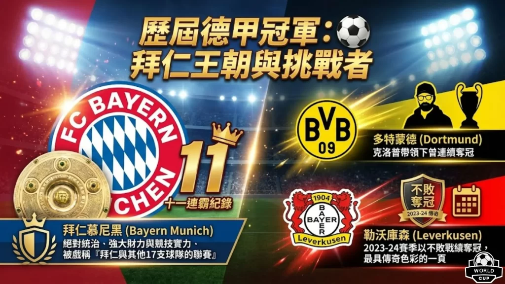 美高梅,产品,美高梅mgm1888,美高梅(MGM)最新官方网站,美高梅,(1888-MGM认证),美高梅mgm1888,美高梅mgm最新登录入口