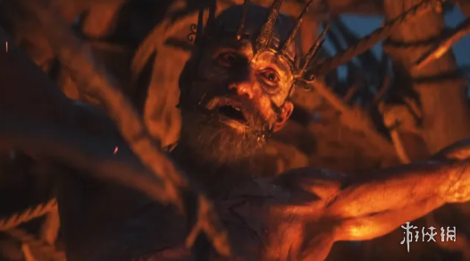 美高梅,产品,美高梅mgm1888,美高梅(MGM)最新官方网站,美高梅,(1888-MGM认证),美高梅mgm1888,美高梅mgm最新登录入口