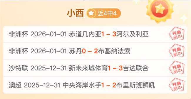 美高梅,产品,美高梅mgm1888,美高梅(MGM)最新官方网站,美高梅,(1888-MGM认证),美高梅mgm1888,美高梅mgm最新登录入口