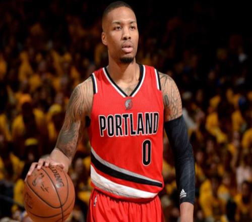 激战正酣,鹈鹕,湖人,美高梅(MGM)最新官方网站,美高梅,(1888-MGM认证),美高梅mgm1888,美高梅mgm最新登录入口