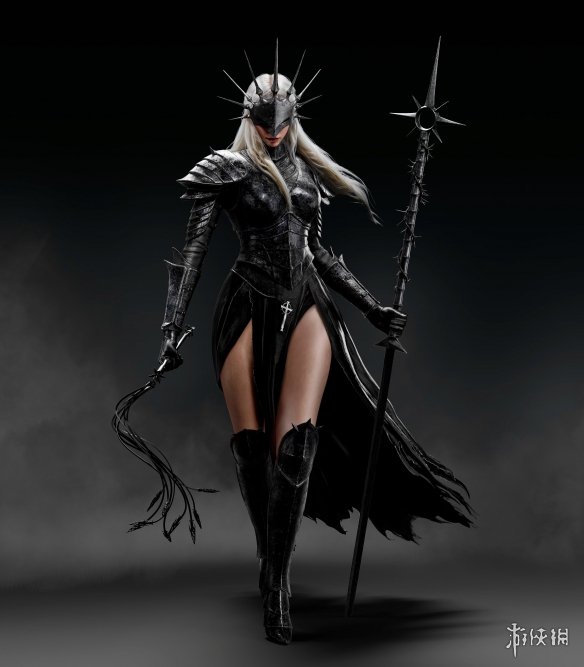 美高梅,资讯,美高梅mgm1888,美高梅(MGM)最新官方网站,美高梅,(1888-MGM认证),美高梅mgm1888,美高梅mgm最新登录入口