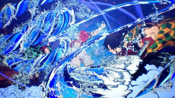 苏超巅峰之,激情碰撞,谁是王者之,美高梅(MGM)最新官方网站,美高梅,(1888-MGM认证),美高梅mgm1888,美高梅mgm最新登录入口