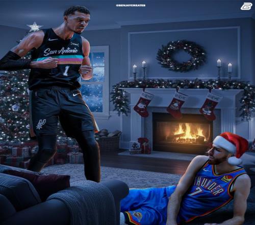 美高梅,产品,美高梅mgm1888,美高梅(MGM)最新官方网站,美高梅,(1888-MGM认证),美高梅mgm1888,美高梅mgm最新登录入口