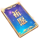 美高梅,产品,美高梅mgm1888,美高梅(MGM)最新官方网站,美高梅,(1888-MGM认证),美高梅mgm1888,美高梅mgm最新登录入口