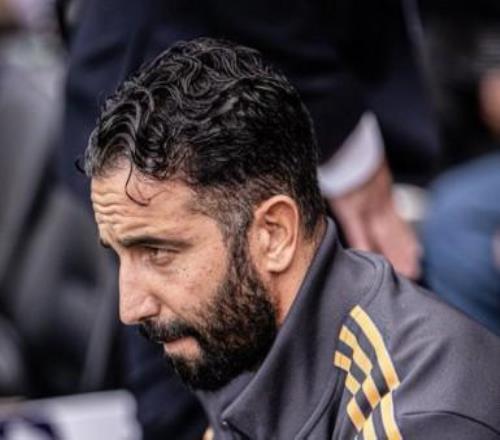 马竞中场补,强新动向,卡萨多回归,美高梅(MGM)最新官方网站,美高梅,(1888-MGM认证),美高梅mgm1888,美高梅mgm最新登录入口