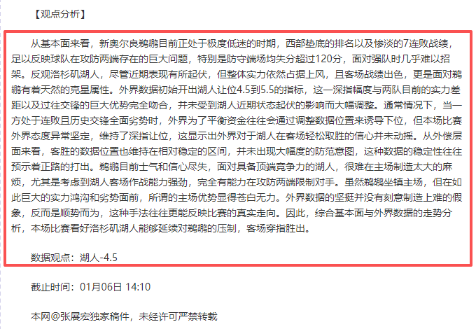 美高梅,资讯,美高梅mgm1888,美高梅(MGM)最新官方网站,美高梅,(1888-MGM认证),美高梅mgm1888,美高梅mgm最新登录入口