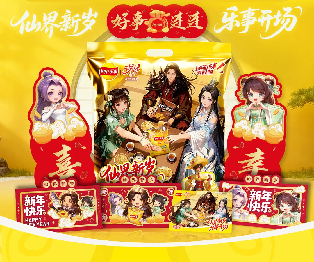 美高梅,资讯,美高梅mgm1888,美高梅(MGM)最新官方网站,美高梅,(1888-MGM认证),美高梅mgm1888,美高梅mgm最新登录入口