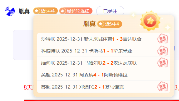 美高梅,资讯,美高梅mgm1888,美高梅(MGM)最新官方网站,美高梅,(1888-MGM认证),美高梅mgm1888,美高梅mgm最新登录入口