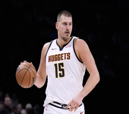 赛事前瞻,快船迎战魔,雷霆对阵公,美高梅(MGM)最新官方网站,美高梅,(1888-MGM认证),美高梅mgm1888,美高梅mgm最新登录入口