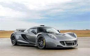 伊万赛后深,入交流沙特,进球功臣多,美高梅(MGM)最新官方网站,美高梅,(1888-MGM认证),美高梅mgm1888,美高梅mgm最新登录入口