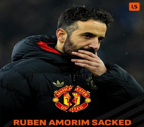 马竞本赛季,西甲主场连,刷新,美高梅(MGM)最新官方网站,美高梅,(1888-MGM认证),美高梅mgm1888,美高梅mgm最新登录入口