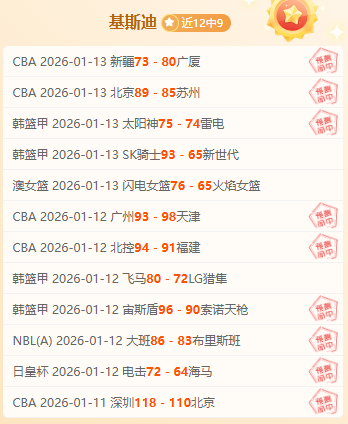 恩比德畅想,足球平行宇,超越梅罗,美高梅(MGM)最新官方网站,美高梅,(1888-MGM认证),美高梅mgm1888,美高梅mgm最新登录入口