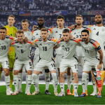 揭秘,骑士队拒绝,鹈鹕以英格,美高梅(MGM)最新官方网站,美高梅,(1888-MGM认证),美高梅mgm1888,美高梅mgm最新登录入口