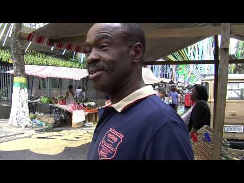 米内罗中场,呼吁增加进,攻贡献,美高梅(MGM)最新官方网站,美高梅,(1888-MGM认证),美高梅mgm1888,美高梅mgm最新登录入口