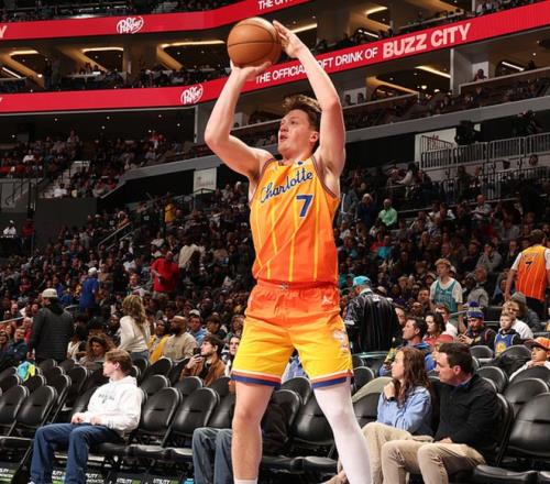 马刺双将合,力砍下,战胜奇才豪,美高梅(MGM)最新官方网站,美高梅,(1888-MGM认证),美高梅mgm1888,美高梅mgm最新登录入口