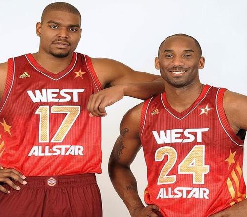 英超状态榜,萨拉赫领跑,斯宾塞,美高梅(MGM)最新官方网站,美高梅,(1888-MGM认证),美高梅mgm1888,美高梅mgm最新登录入口