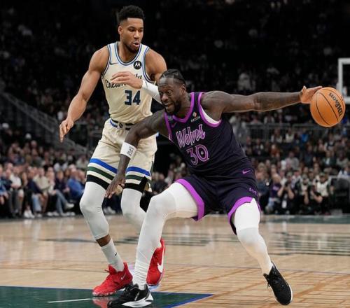 曼联今夏锋,线引援瞄准,德甲名将,美高梅(MGM)最新官方网站,美高梅,(1888-MGM认证),美高梅mgm1888,美高梅mgm最新登录入口