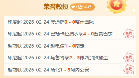 第十二届全,国少数民族,传统体育盛,美高梅(MGM)最新官方网站,美高梅,(1888-MGM认证),美高梅mgm1888,美高梅mgm最新登录入口